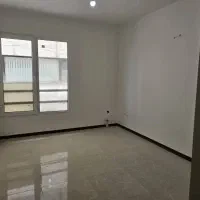 فروش آپارتمان مسکونی|فروش آپارتمان|اصفهان, خلیل آباد|دیوار