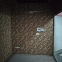 مغازه ۲۰ متری داخل پاساژ تندیس|فروش مغازه و غرفه|قم, ژاندارمها|دیوار