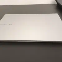 لپتاپ Asus Vivobook F1504VX