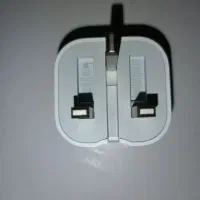 آداپتور apple