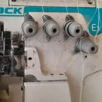 چرخ زیگزال|چرخ خیاطی و ریسندگی|تهران, بهداشت|دیوار