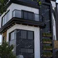 اجرا و فروش انواع اجرنما،اجرنسوز