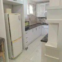 فروش آپارتمان ۸۰ متری همکف راه جدا|فروش آپارتمان|مشهد, ایثارگران|دیوار