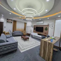 فروش-واحد-همکف-95متری-از-2-واحدی
