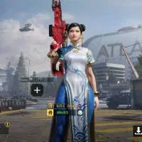 اکانت مهندسی