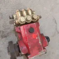 فروش دستگاه کارواش