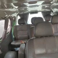 ون فاو سیبا ۱۱ نفره|خودرو سواری و وانت|شیراز, شهرک بهار|دیوار