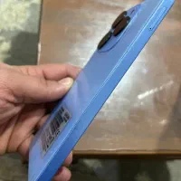 گوشی بلک یو|موبایل|مشهد, پورسینا|دیوار