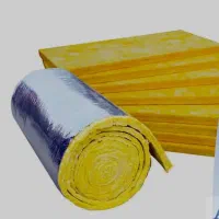 (آهن آلات ساختمانی)