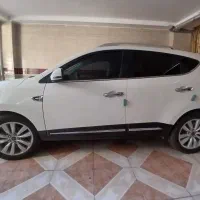 جک s5|خودرو سواری و وانت|اردبیل, |دیوار