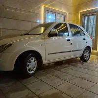 تیبادومدل۱۴۰۰