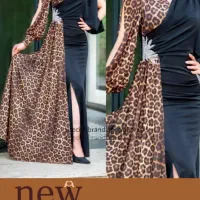 لباس مجلسی|لباس|تربت‌حیدریه, شهید قرنی|دیوار