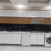 بازسازی تخریب کاشی کارکاشی کاری کاشیکار سرامیک|خدمات پیشه و مهارت|تهران, ستارخان|دیوار