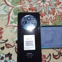 redmi 14c با 256 گیگ|موبایل|زاهدان, |دیوار