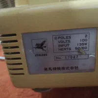 چرخ سردوز مامی لوک 3نخ|چرخ خیاطی و ریسندگی|ساری, |دیوار