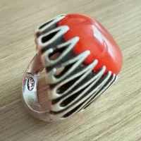 انگشتر نقره|جواهرات|کرمانشاه, |دیوار