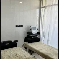 فروش زیرقیمت خرید به دلیل مهاجرت