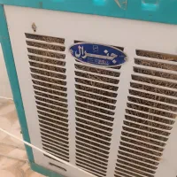 کولر آبی 3200جنرال|کولر آبی|اصفهان, بهرام‌آباد|دیوار