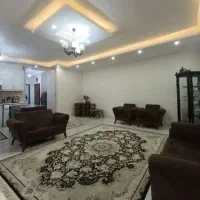 98-متری-خوش-نقشه