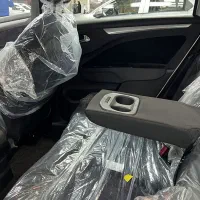 تارا شش سرعته V1p|خودرو سواری و وانت|تربت‌حیدریه, شهید قرنی|دیوار