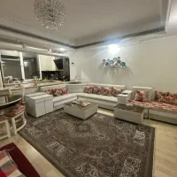 ۷۲متر/۲خواب /با امکانات /دیزاین شده|فروش آپارتمان|تهران, المهدی|دیوار
