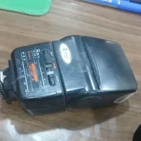 دوربین نیکون P80