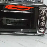 مایکروفردرحدخیلی نو