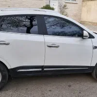 جک s5|خودرو سواری و وانت|اردبیل, |دیوار