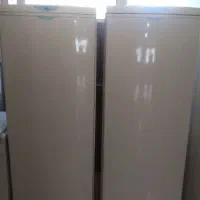 یخچال فریزرپارس