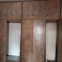 کابینت|مصالح و تجهیزات ساختمان|مشهد, شهرک شهید باهنر|دیوار