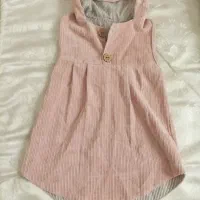 لباس بچه مجلسی نوزادی تا ۴ سال چند مدل|کفش و لباس بچه|تهران, دکتر هوشیار|دیوار