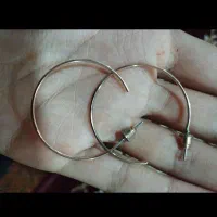 گوشواره
