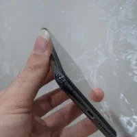 xs max 512 gig|موبایل|سقز, |دیوار