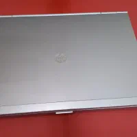 لپ تاپ hp 8470p|رایانه همراه|تهران, سلسبیل شمالی|دیوار