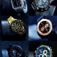 بار جدید تخفیف خورده عمده فروشی