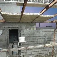 گچکاری|خدمات پیشه و مهارت|رامهرمز, |دیوار