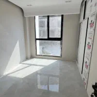 رهن-کامل-یکخواب-مجتمع