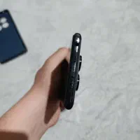 نوت 14پرو|موبایل|تبریز, |دیوار