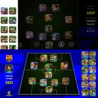 اکانت پی اس