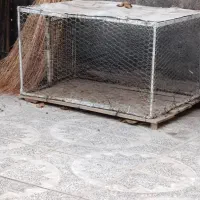 وسایل|آبگرمکن، پکیج، شوفاژ|لنجان, |دیوار