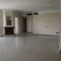 ۱۳۵متر ۳خواب/ بن بست دنج/ مجتمع برند منطقه|اجارهٔ آپارتمان|تهران, قلهک|دیوار