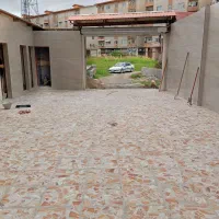 کاشی کاری با کیفیت|خدمات پیشه و مهارت|تالش, طولارود|دیوار