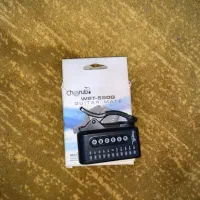گیتار yamaha C70 اصل اندونزی|گیتار، بیس، امپلیفایر|اسلام‌شهر, شهرک قائمیه|دیوار