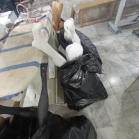 رگال مانکن اینه