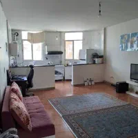 چهار واحد آپارتمان در دو کوچه  خیابان گرگان|اجارهٔ آپارتمان|تهران, خواجه نصیر طوسی|دیوار