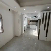 اپارتمان ۱۳۵ متر تک واحد نوساز خ امام موسی کاظم|اجارهٔ آپارتمان|اسلام‌شهر, شهرک مفیدی|دیوار