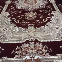 تک 12متری ماشینی سالم بدون عیب وایراد|فرش|خوی, |دیوار