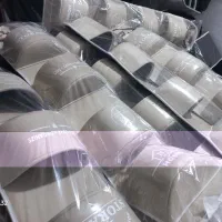 چرخ کار و دوزنده و خیاط