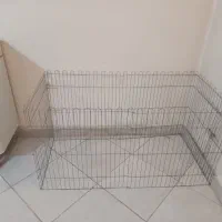 پارکـ حیوانات