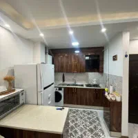 فروش و معاوضه آپارتمان۷۰متر،کم واحد،نوساز|فروش آپارتمان|آستانه اشرفیه, |دیوار